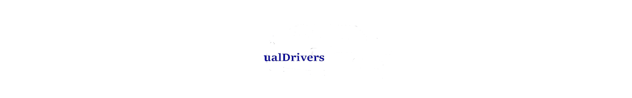 VirtualDrivers